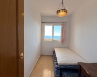 Herverkoop - Appartement / flat - Orihuela - Costa Blanca