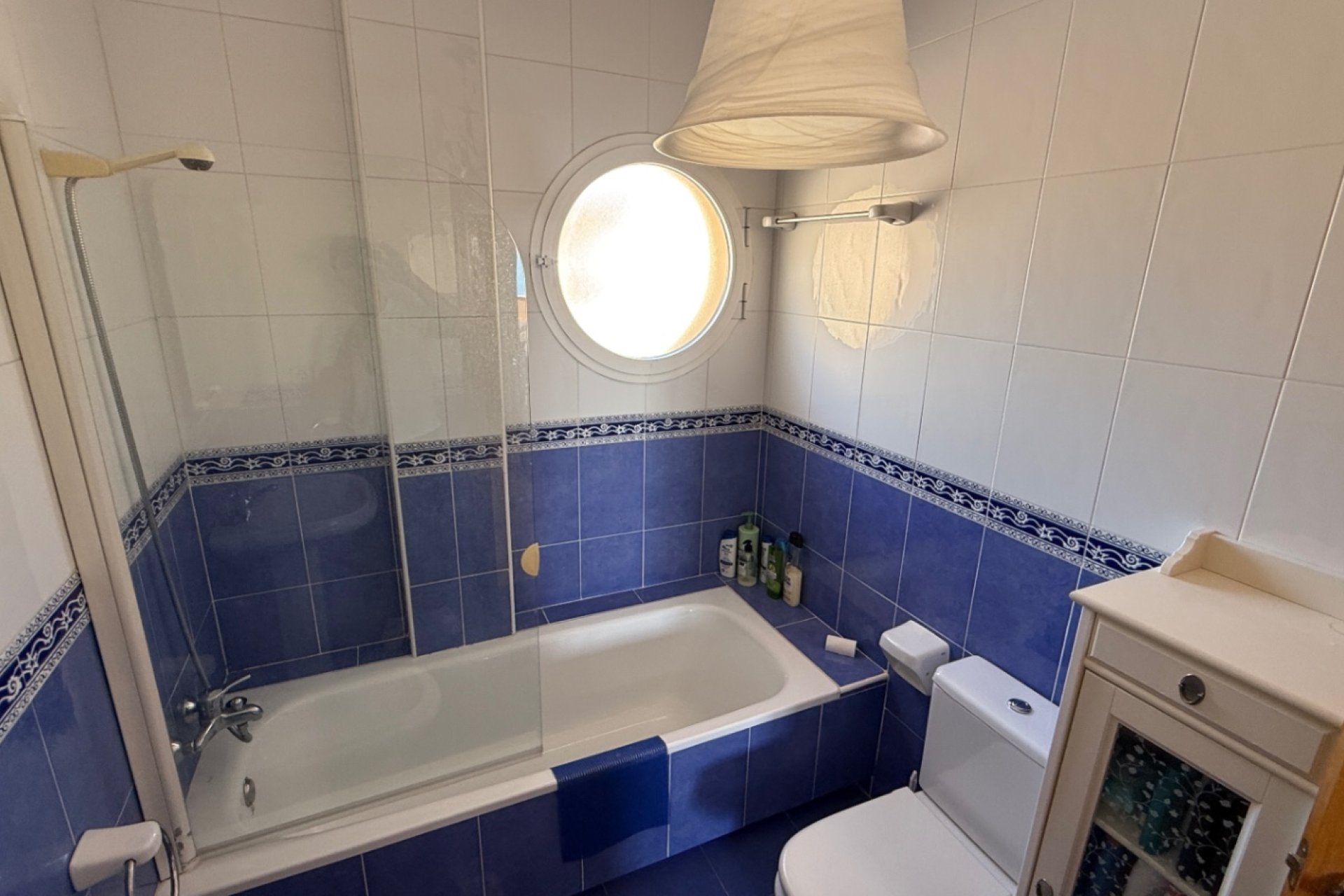 Herverkoop - Appartement / flat - Orihuela - Costa Blanca