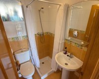 Herverkoop - Appartement / flat - Orihuela - Costa Blanca