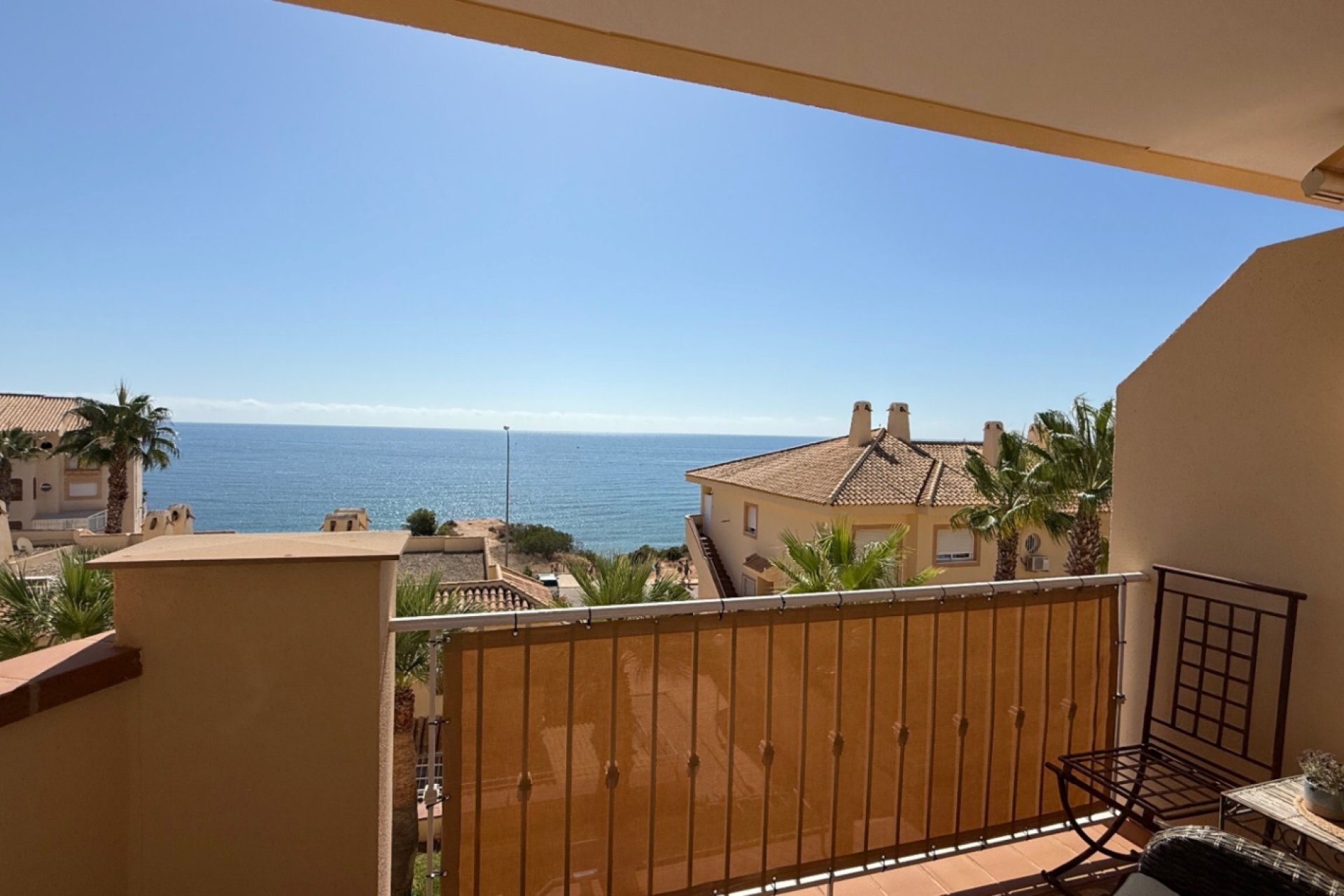 Herverkoop - Appartement / flat - Orihuela - Costa Blanca