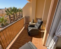Herverkoop - Appartement / flat - Orihuela - Costa Blanca