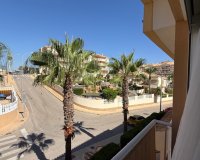 Herverkoop - Appartement / flat - Orihuela - Costa Blanca