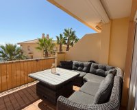 Herverkoop - Appartement / flat - Orihuela - Costa Blanca