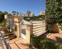 Herverkoop - Appartement / flat - Orihuela - Costa Blanca