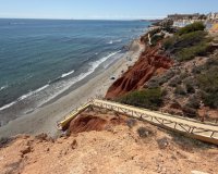 Herverkoop - Appartement / flat - Orihuela - Costa Blanca