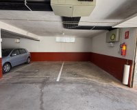 Herverkoop - Appartement / flat - Orihuela - Costa Blanca