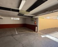 Herverkoop - Appartement / flat - Orihuela - Costa Blanca