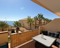 Herverkoop - Appartement / flat - Orihuela - Costa Blanca