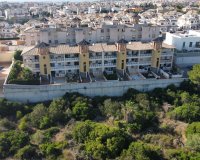 Herverkoop - Appartement / flat - Orihuela - Costa Blanca