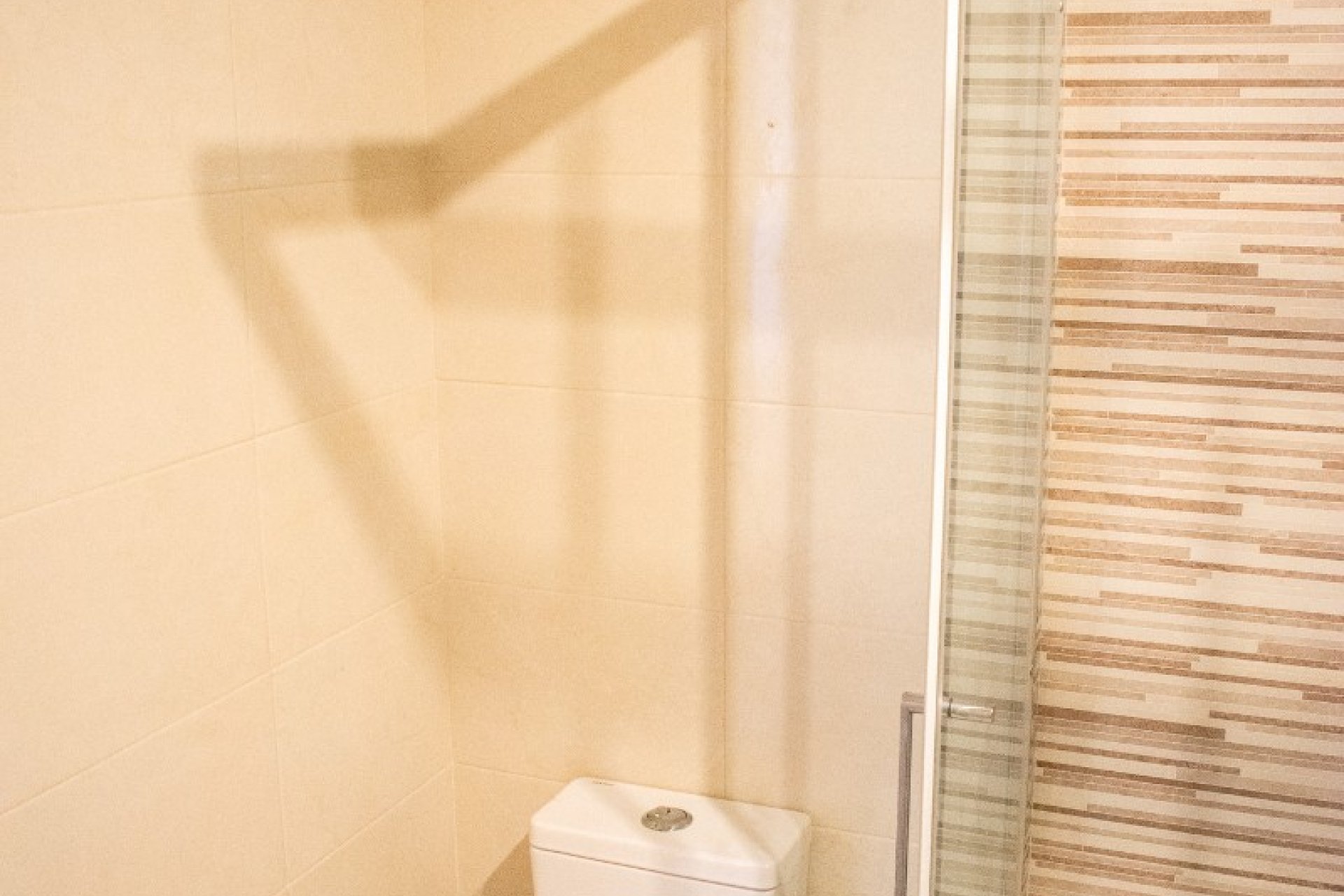 Herverkoop - Appartement / flat - Orihuela Costa - Cabo Roig