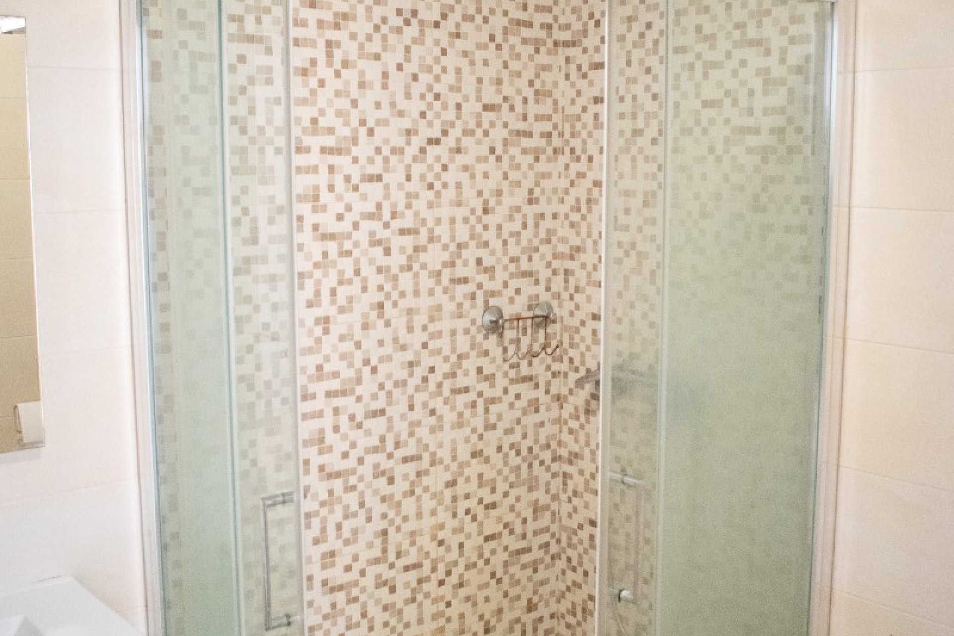 Herverkoop - Appartement / flat - Orihuela Costa - Cabo Roig