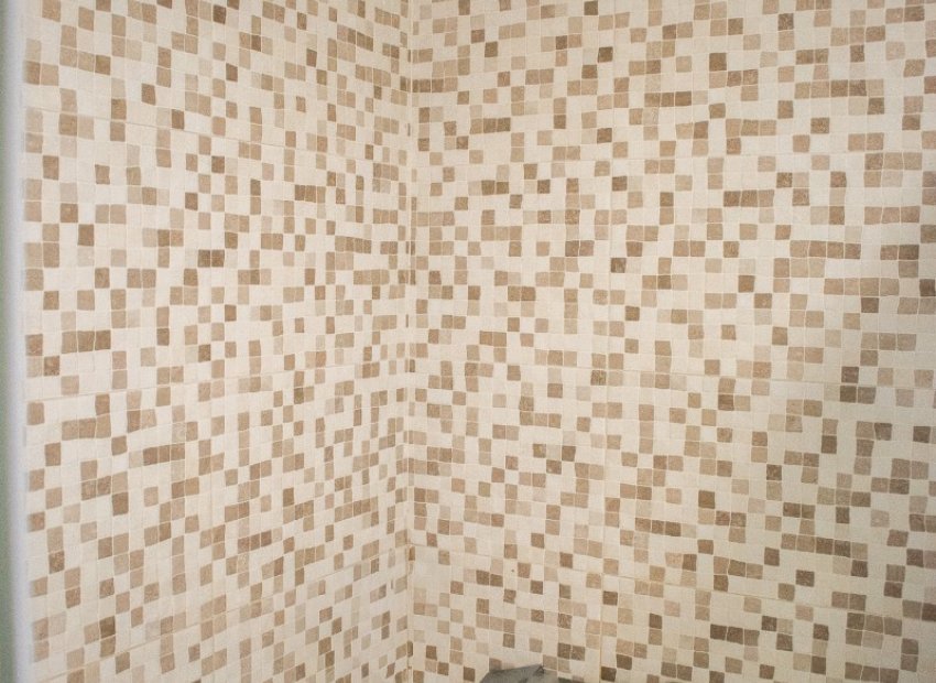 Herverkoop - Appartement / flat - Orihuela Costa - Cabo Roig