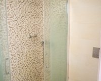 Herverkoop - Appartement / flat - Orihuela Costa - Cabo Roig