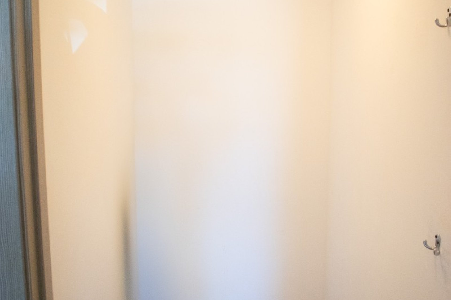 Herverkoop - Appartement / flat - Orihuela Costa - Cabo Roig