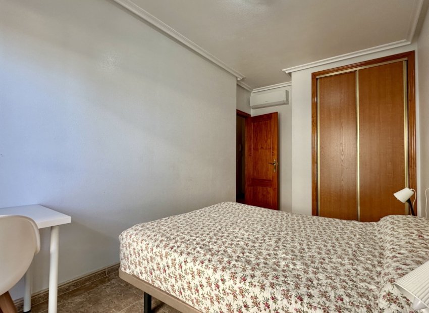 Herverkoop - Appartement / flat - Orihuela Costa - Cabo Roig