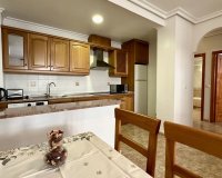 Herverkoop - Appartement / flat - Orihuela Costa - Cabo Roig