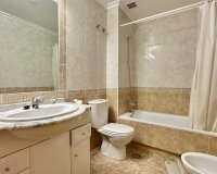 Herverkoop - Appartement / flat - Orihuela Costa - Cabo Roig