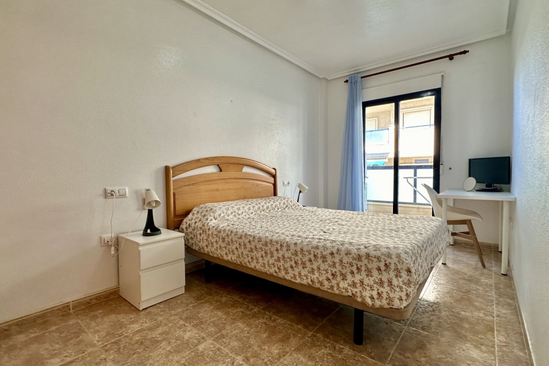 Herverkoop - Appartement / flat - Orihuela Costa - Cabo Roig