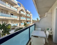 Herverkoop - Appartement / flat - Orihuela Costa - Cabo Roig