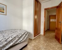 Herverkoop - Appartement / flat - Orihuela Costa - Cabo Roig