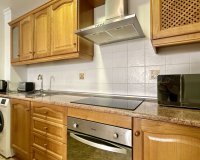 Herverkoop - Appartement / flat - Orihuela Costa - Cabo Roig