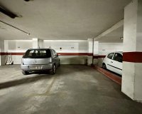 Herverkoop - Appartement / flat - Orihuela Costa - Cabo Roig