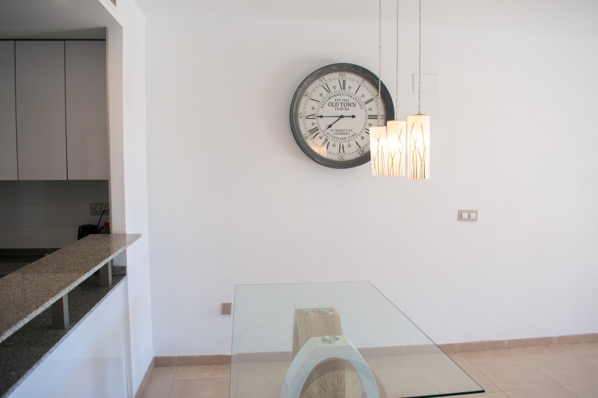 Herverkoop - Appartement / flat - Orihuela Costa - Cabo Roig