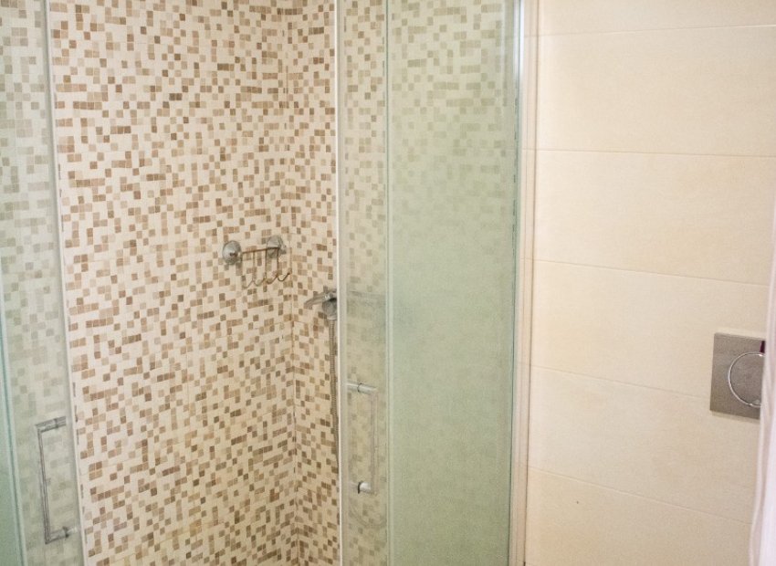 Herverkoop - Appartement / flat - Orihuela Costa - Cabo Roig