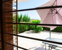 Herverkoop - Appartement / flat - Orihuela Costa - Cabo Roig