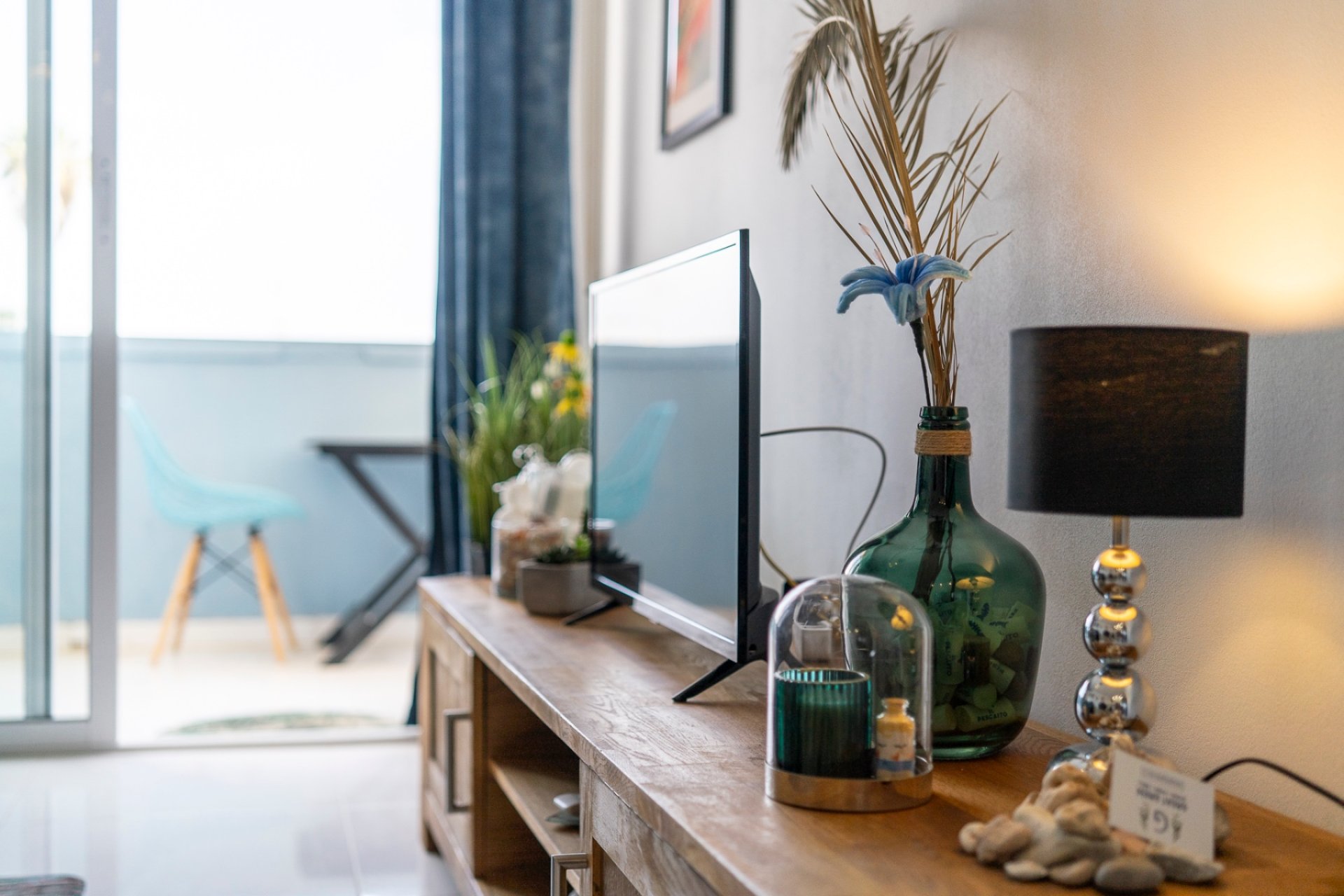 Herverkoop - Appartement / flat - Orihuela Costa - Cabo Roig