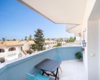 Herverkoop - Appartement / flat - Orihuela Costa - Cabo Roig