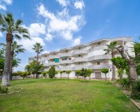 Herverkoop - Appartement / flat - Orihuela Costa - Cabo Roig