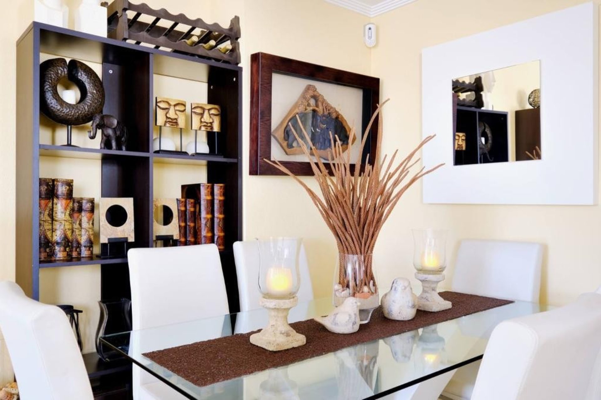 Herverkoop - Appartement / flat - Orihuela Costa - Campoamor