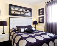 Herverkoop - Appartement / flat - Orihuela Costa - Campoamor