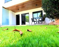 Herverkoop - Appartement / flat - Orihuela Costa - Campoamor