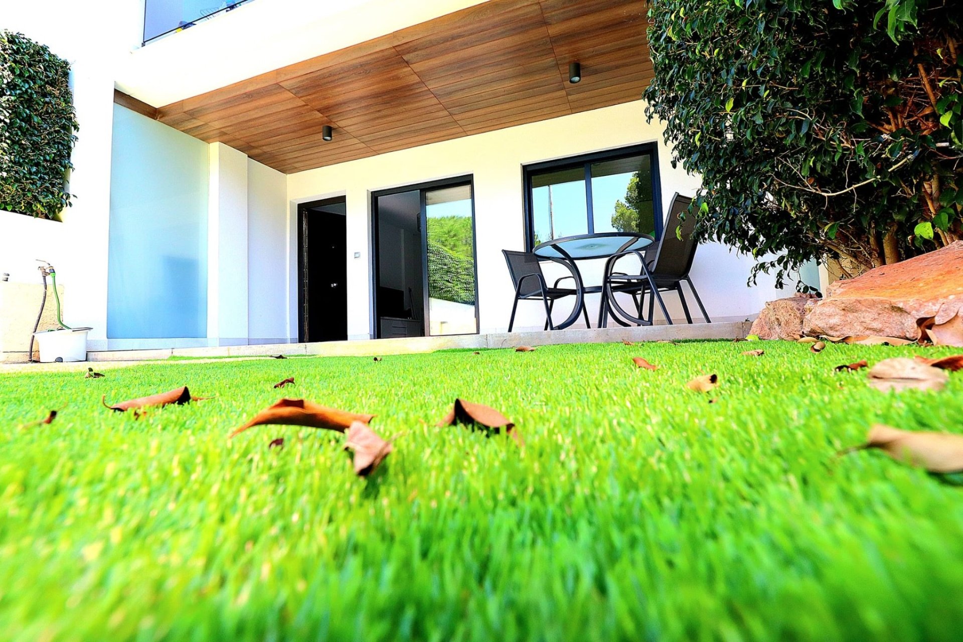 Herverkoop - Appartement / flat - Orihuela Costa - Campoamor