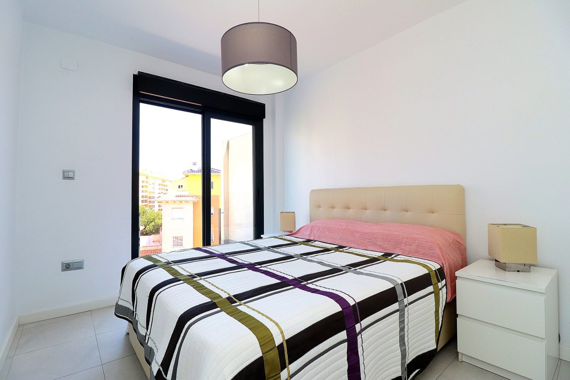 Herverkoop - Appartement / flat - Orihuela Costa - Campoamor