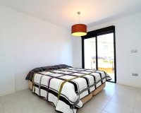Herverkoop - Appartement / flat - Orihuela Costa - Campoamor