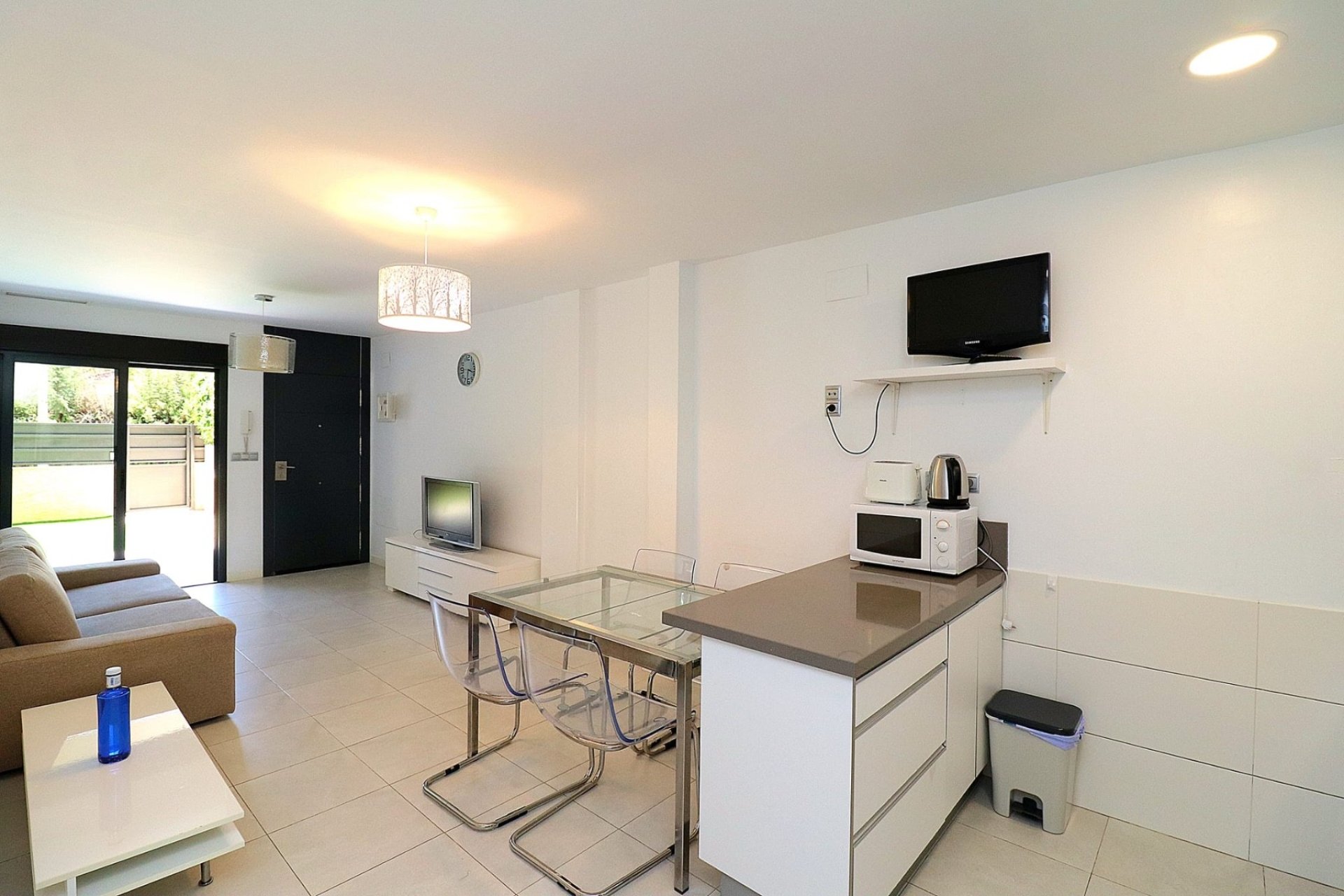 Herverkoop - Appartement / flat - Orihuela Costa - Campoamor