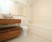 Herverkoop - Appartement / flat - Orihuela Costa - Campoamor