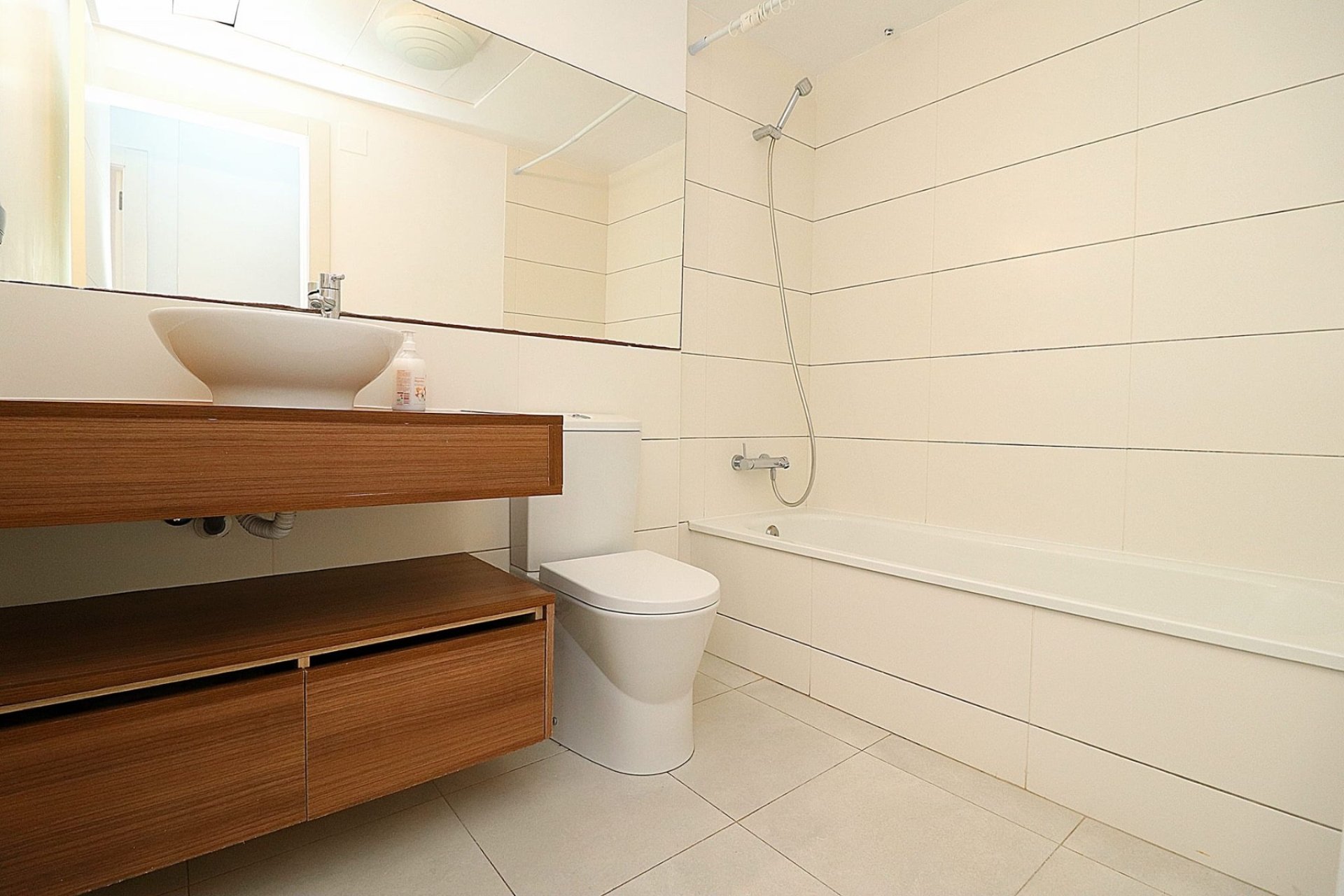 Herverkoop - Appartement / flat - Orihuela Costa - Campoamor