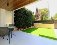 Herverkoop - Appartement / flat - Orihuela Costa - Campoamor