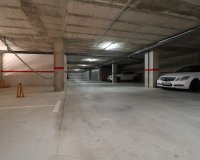 Herverkoop - Appartement / flat - Orihuela Costa - Campoamor