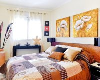 Herverkoop - Appartement / flat - Orihuela Costa - Campoamor