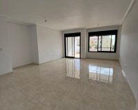 Herverkoop - Appartement / flat - Orihuela Costa - Campoamor
