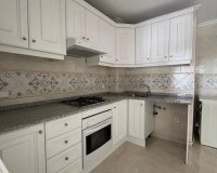 Herverkoop - Appartement / flat - Orihuela Costa - Campoamor