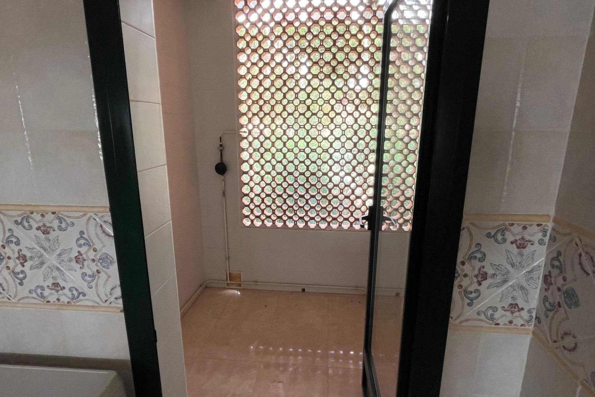 Herverkoop - Appartement / flat - Orihuela Costa - Campoamor