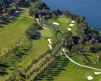 Herverkoop - Appartement / flat - Orihuela Costa - Campoamor