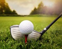 Herverkoop - Appartement / flat - Orihuela Costa - Campoamor