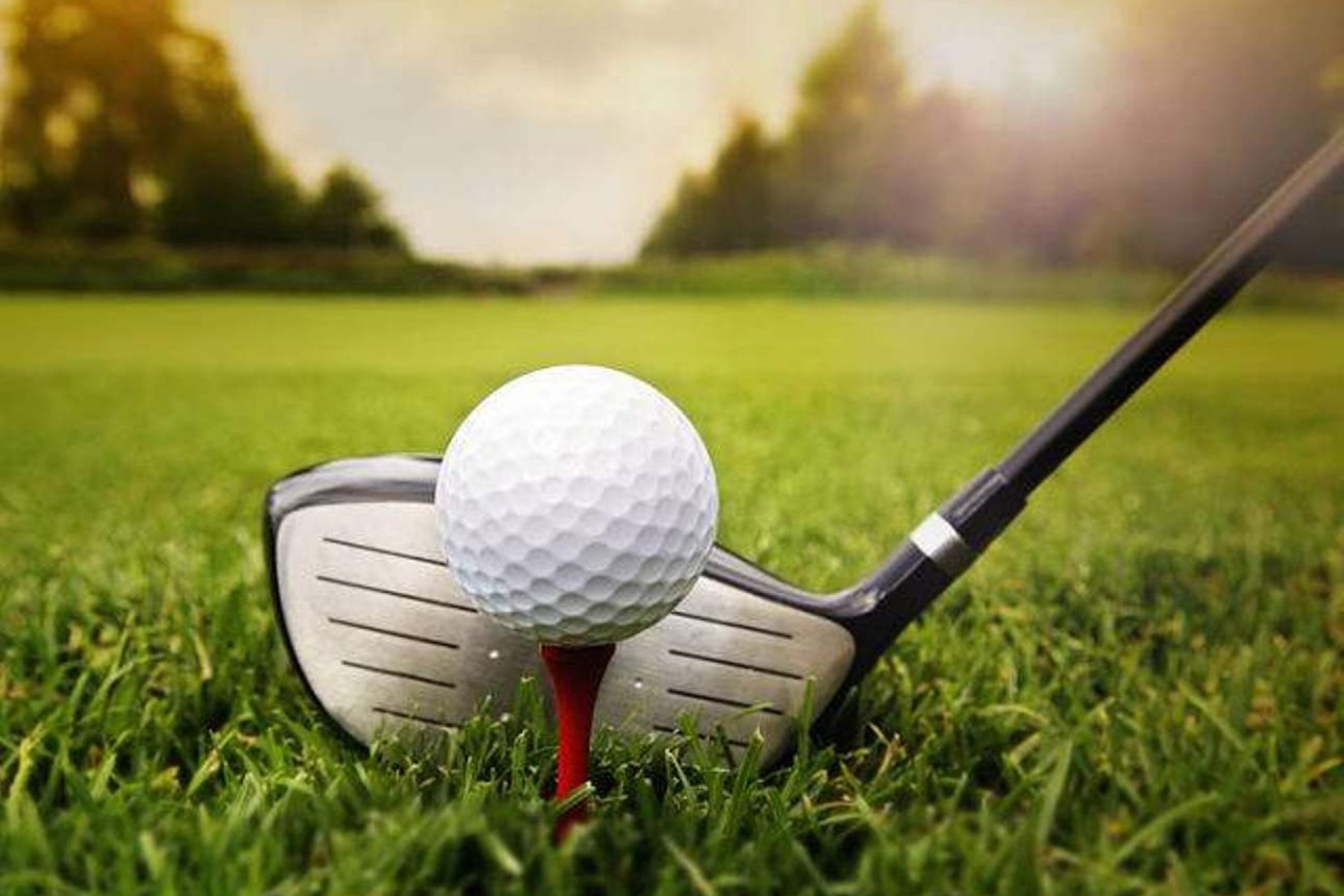 Herverkoop - Appartement / flat - Orihuela Costa - Campoamor